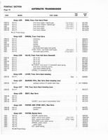 Auto Trans Parts Catalog A-3010 211.jpg